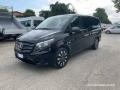 usato MERCEDES Vito
