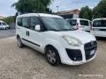 usato FIAT Doblo