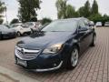 usato OPEL Insignia