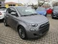 Km 0 FIAT 500e