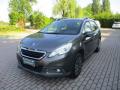 usato PEUGEOT 2008