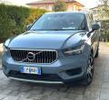 usato VOLVO XC40