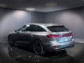 Km 0 AUDI A5