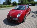 usato ALFA ROMEO MiTo
