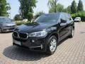 usato BMW X5