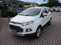 usato FORD EcoSport