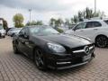 usato MERCEDES SLK 250