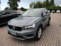 usato VOLVO XC40