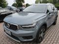 usato VOLVO XC40