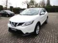 usato NISSAN Qashqai