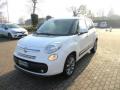 usato FIAT 500L