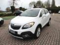 usato OPEL Mokka