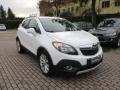 usato OPEL Mokka