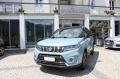 usato SUZUKI Vitara