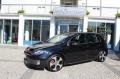 usato VOLKSWAGEN Golf GTI