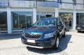usato SKODA Yeti