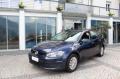 usato VOLKSWAGEN Golf Variant