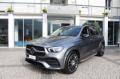 usato MERCEDES GLE 350