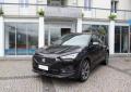 usato SEAT Tarraco