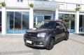 usato SUZUKI Ignis