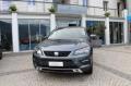 usato SEAT Ateca