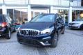 usato SUZUKI S Cross