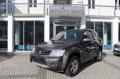 usato SUZUKI Grand Vitara