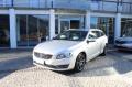 usato VOLVO V60