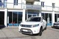 usato SUZUKI Vitara