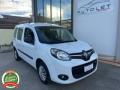 usato RENAULT Kangoo