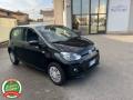 usato VOLKSWAGEN up!