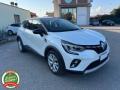 usato RENAULT Captur