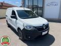 usato RENAULT Kangoo