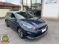 usato KIA Ceed