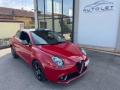 usato ALFA ROMEO MiTo