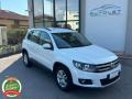 usato VOLKSWAGEN Tiguan