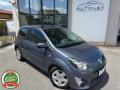 usato RENAULT Twingo