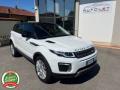 usato LAND ROVER Range Rover Evoque
