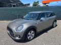 usato MINI Clubman