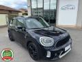 usato MINI Countryman