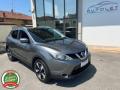 usato NISSAN Qashqai