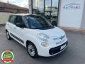 usato FIAT 500L