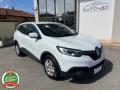 usato RENAULT Kadjar