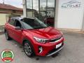 usato KIA Stonic