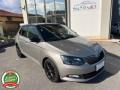 usato SKODA Fabia