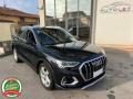usato AUDI Q3