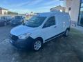 usato DACIA Dokker