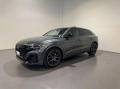 usato AUDI Q8