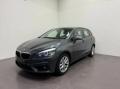 usato BMW 216