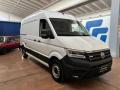 usato VOLKSWAGEN Altro